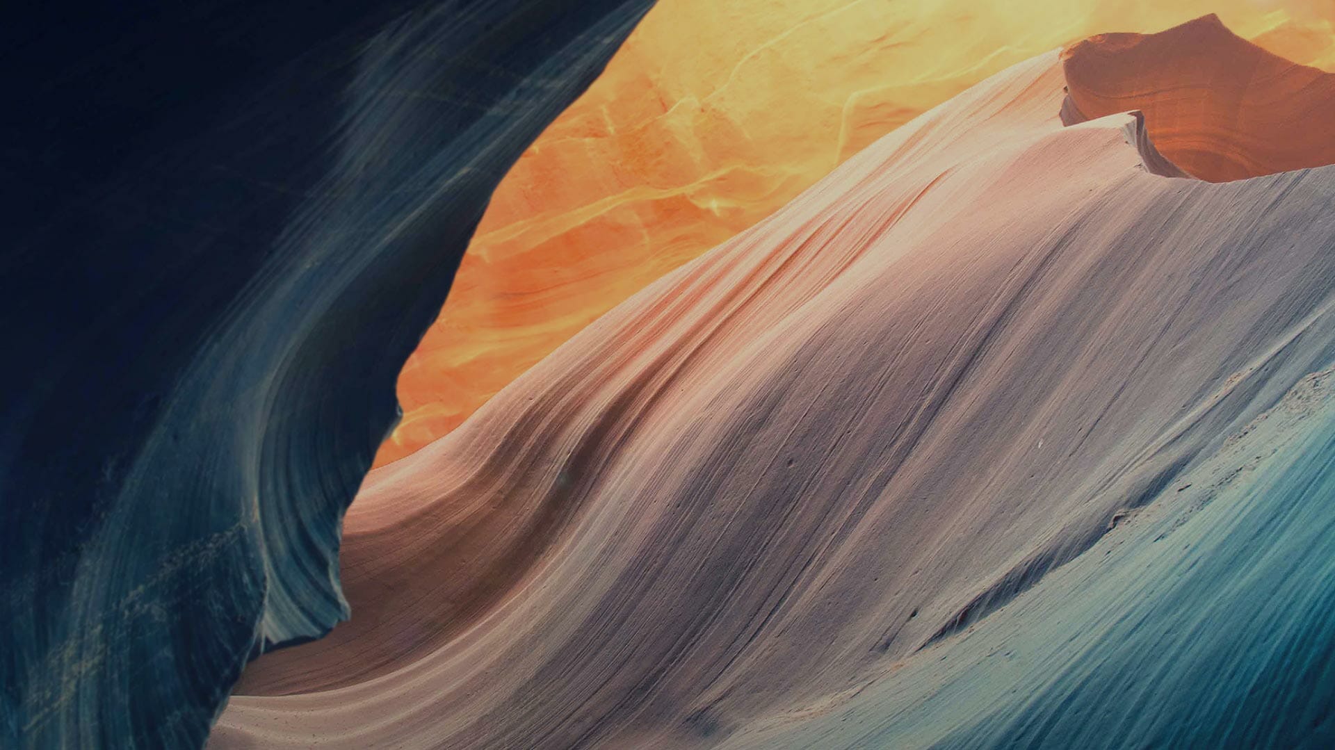 banner synology