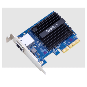 จำหน่าย M2D20 PCIe 3.0 x8 adapter card ติดต่อขอใบเสนอ ราคา- NAS