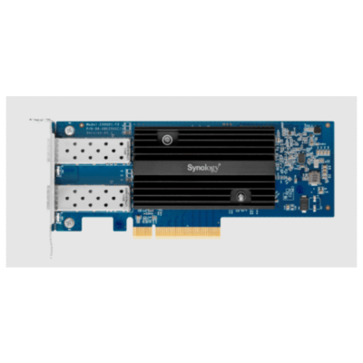 E10G21-F2