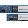 SNV3510-800G