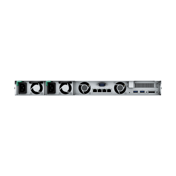 RackStation RS822+