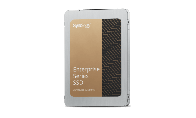 SATA SSD SAT5221
