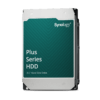 HAT3300 HDD Plus Series