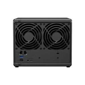 2 ds925plus