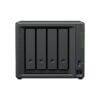 Synology DS925+ 4-Bay NAS รุ่นใหม่ พร้อมพอร์ต 2.5GbE และ USB-C