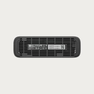 BeeStation BST150 4T 05