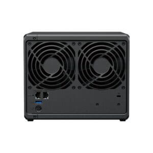 DS425plus 3