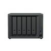 Synology DS1525+ 5-Bay NAS พร้อมพอร์ต 2.5GbE รุ่นใหม่