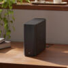 Synology BeeStation Plus 8TB BST170-8T Personal Cloud Storage อุปกรณ์จัดเก็บข้อมูลส่วนตัว